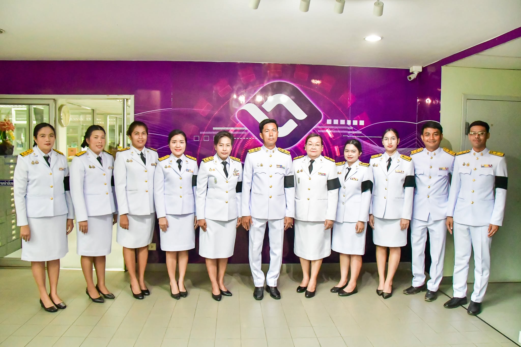 241.4