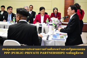 67 02 28 03 ประชุม