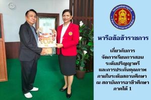 66 11 07 05 สถาบัน
