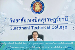 67 03 11 06