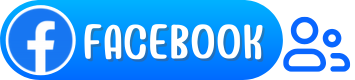 FB