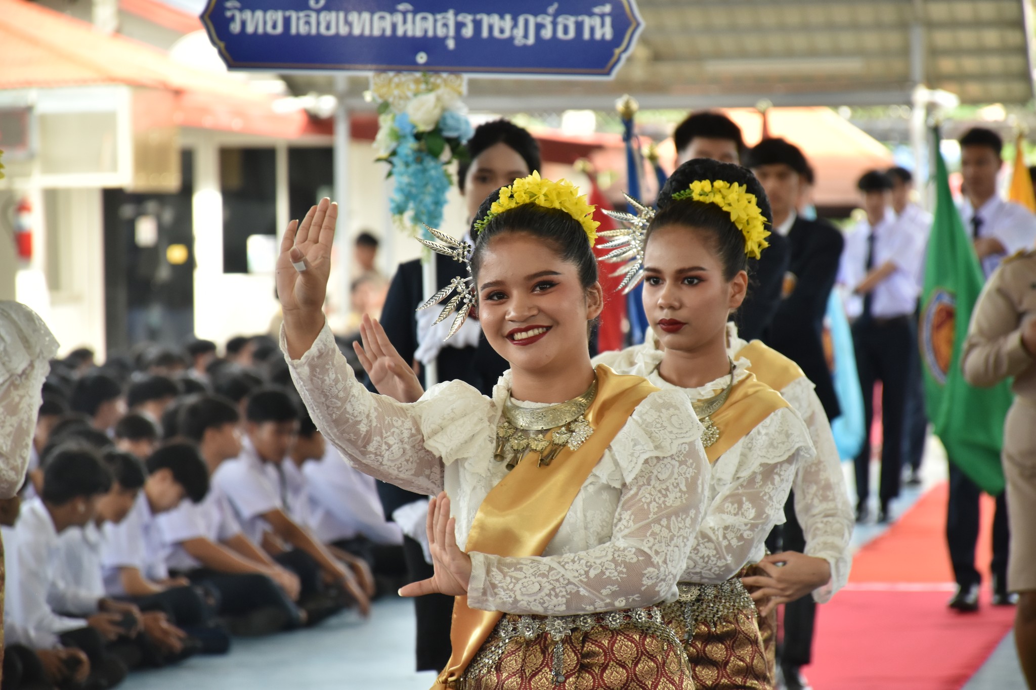 85a