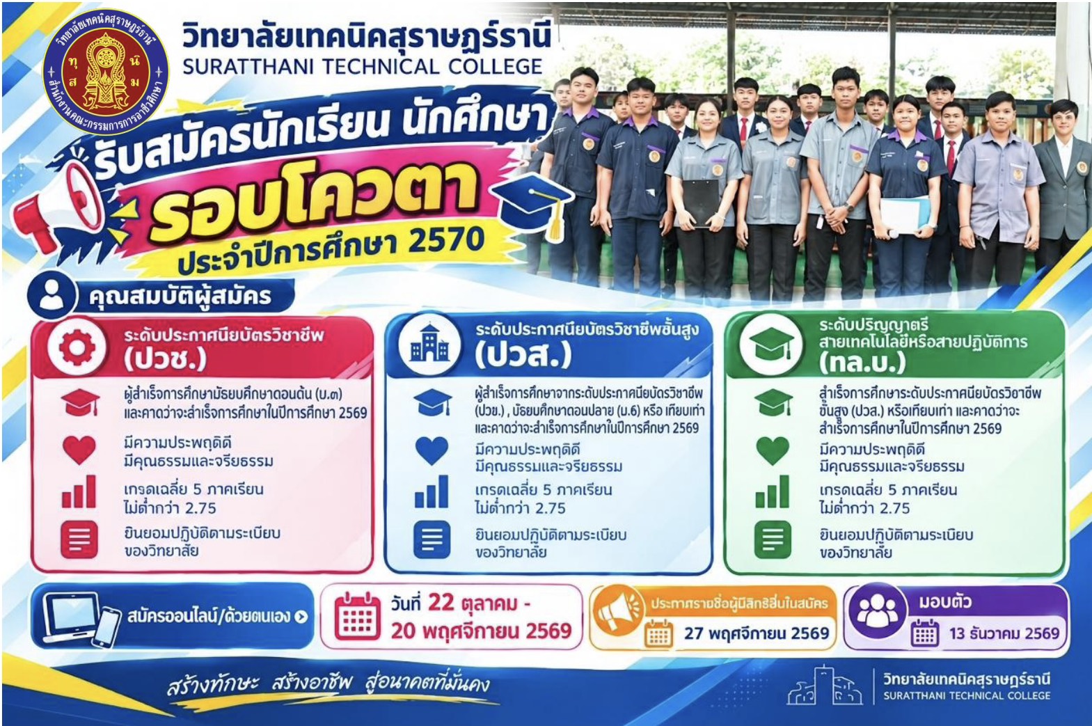 S 61333576 โควตา