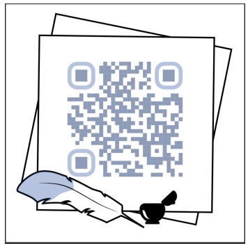 messageImage 1778725260523