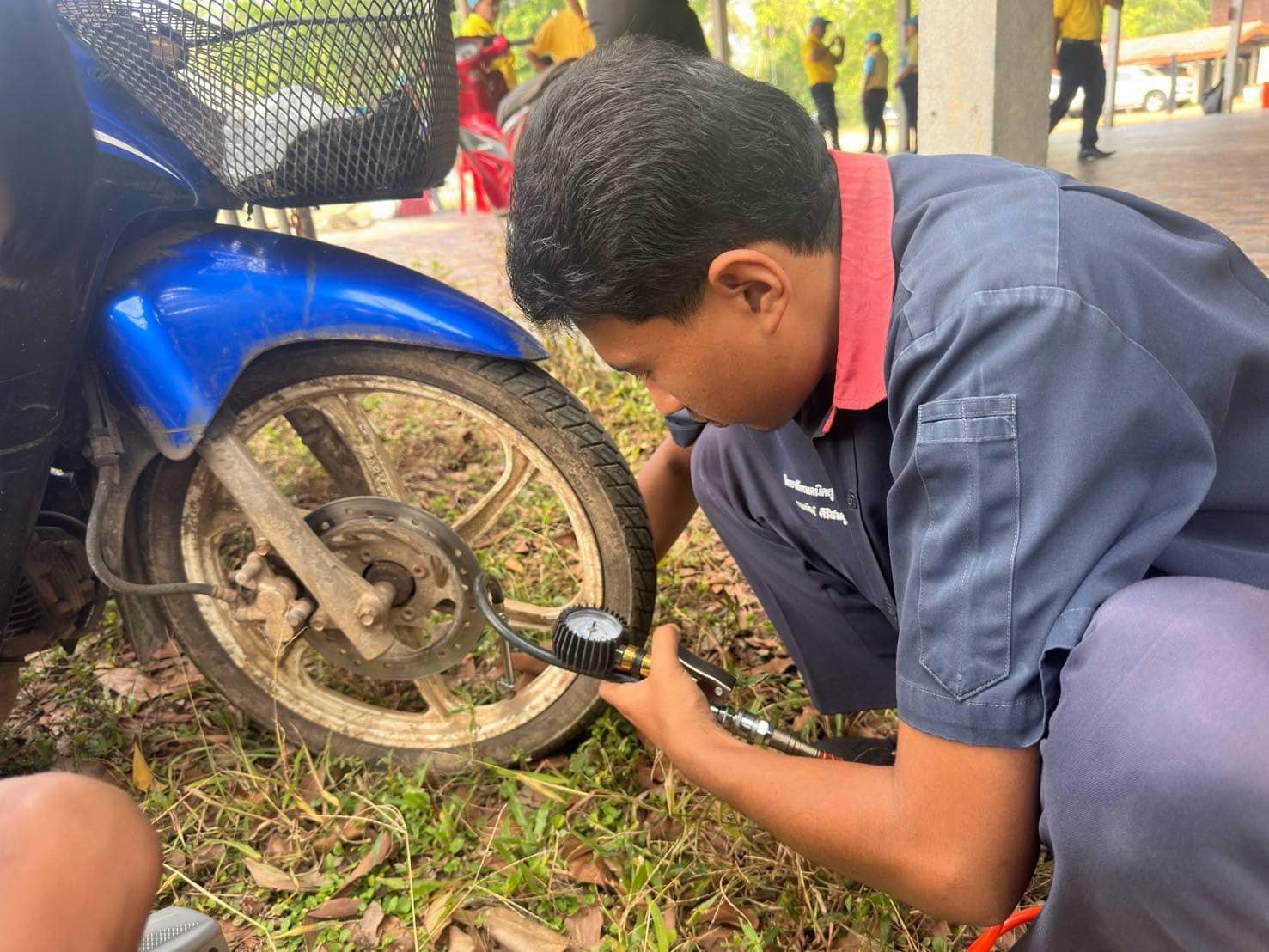 ข5