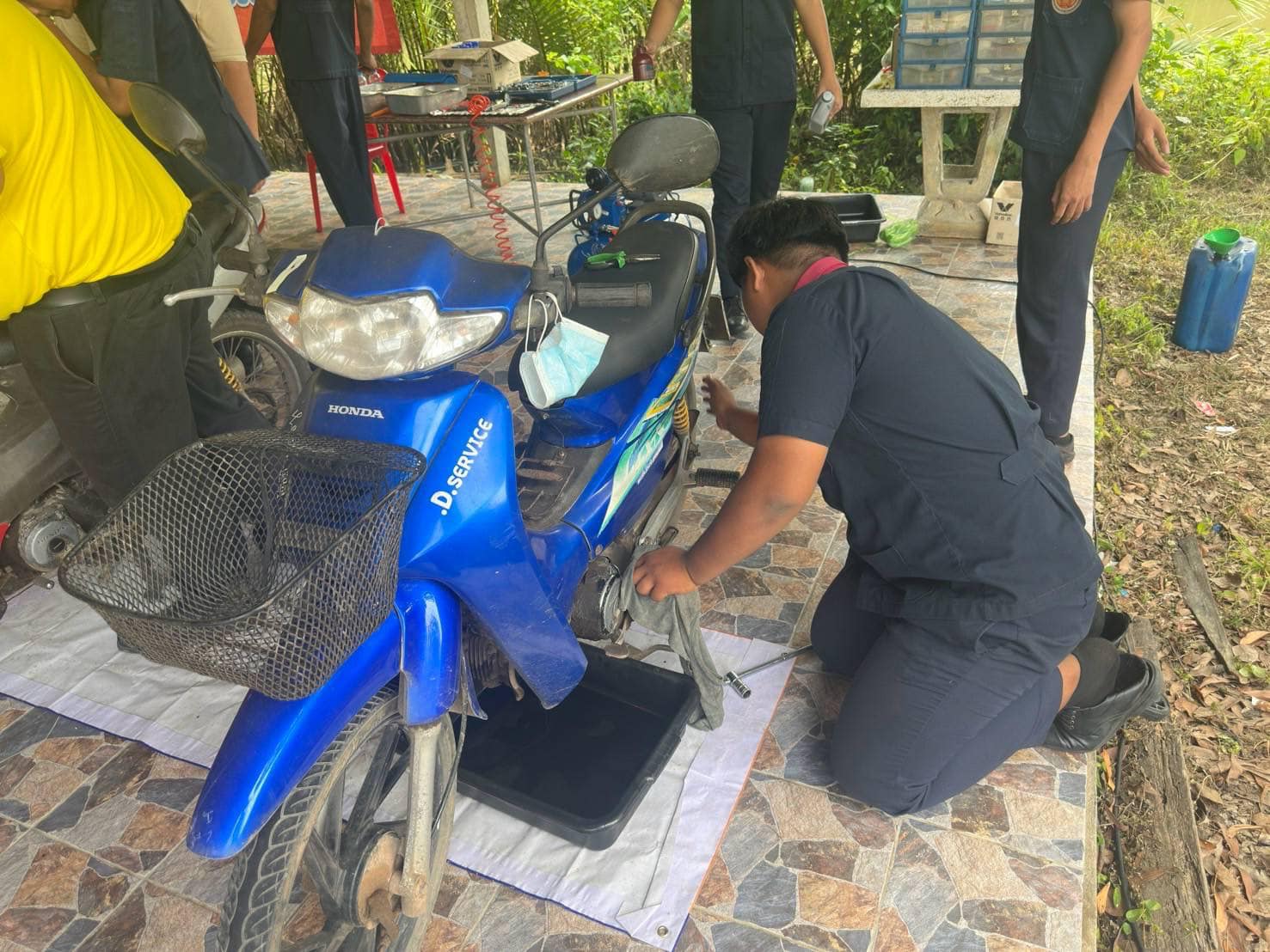 ข6
